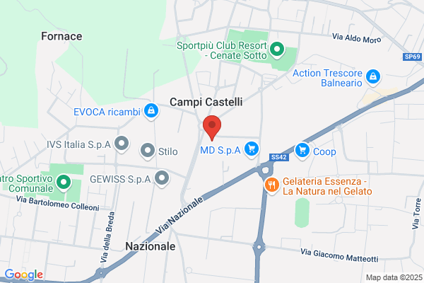Progetto Enitech Srls  - Costruzioni e Ristrutturazioni Edili