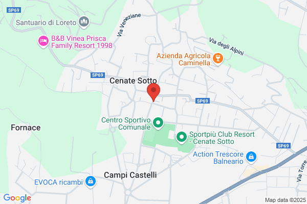 Dimensione Pulito Prodotti per La Casa