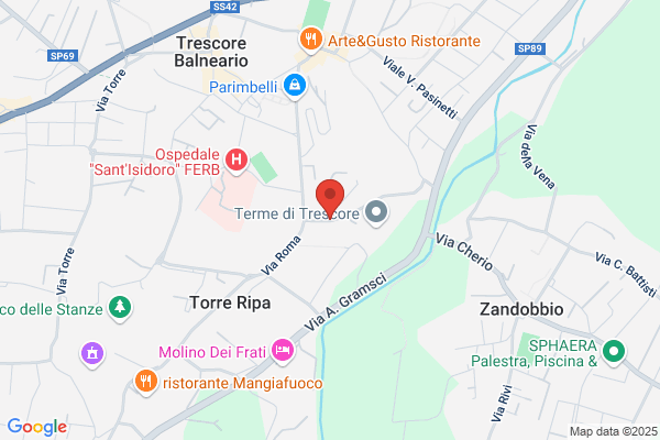 Edilarici