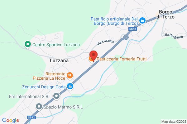 Sogni di Casa