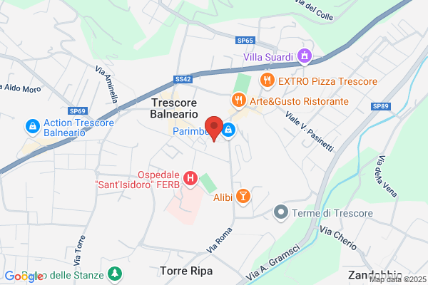Studio Legale Murgia