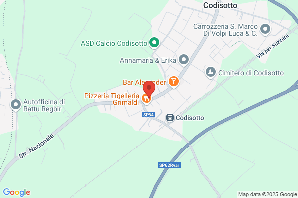 Galiotto Claudia Abbigliamento
