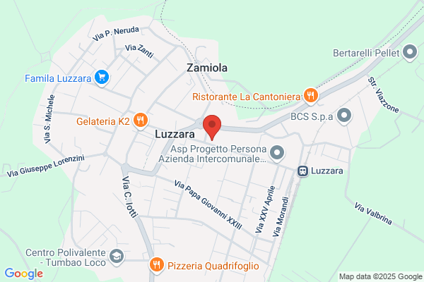 Informagiovani