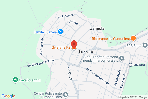 Pellizzaro & Beghi (S.N.C.)
