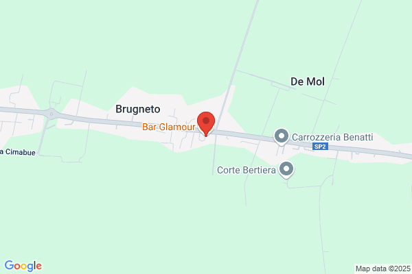 Il Bello delle Donne