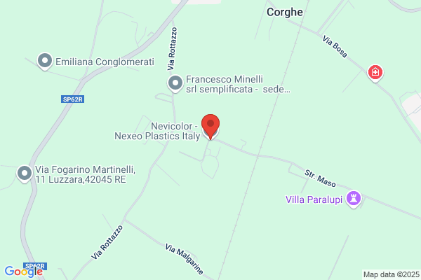 Nevicolor (S.P.A.)