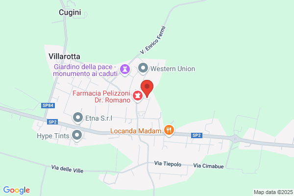 Poste Italiane