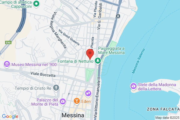 Mediyachting - Abbigliamento Sportwears