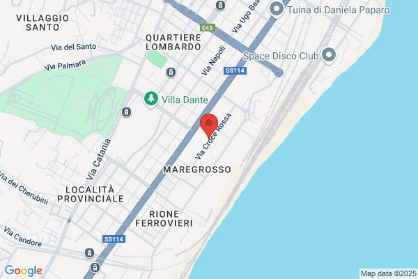 Ferro F.Lli S.R.L.