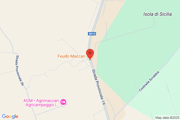 Maccari alfio