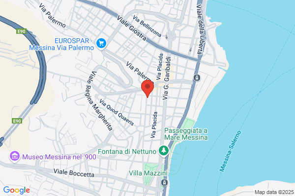 Walk Bar Di Lembo Antonino