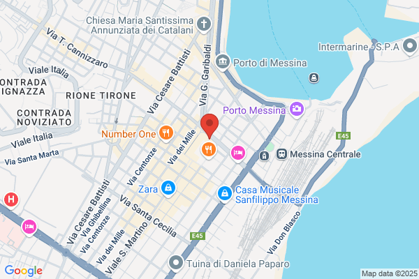 Urbe Immobiliare