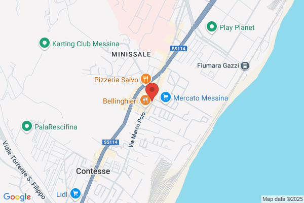 Linea Futura S.R.L.Societaservizi Immobiliari
