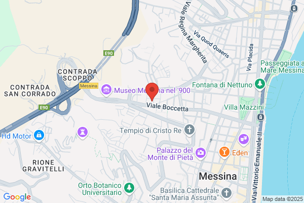 Grosso Antonio