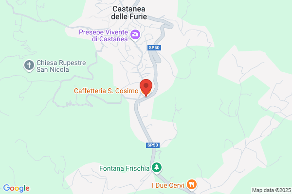 Maccarrone giovanni