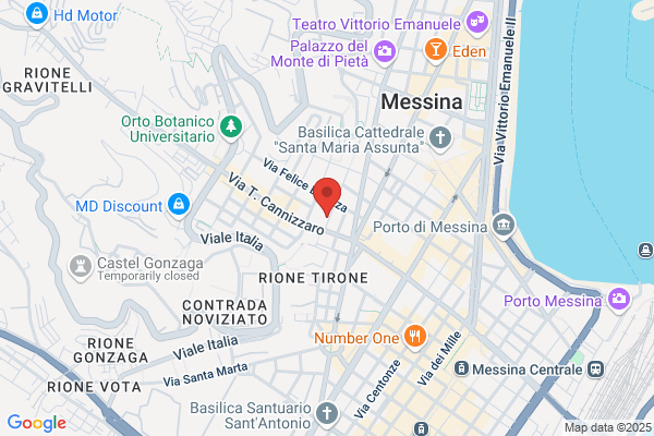 Sios Investigazioni