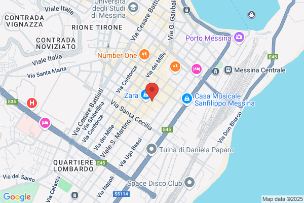 Surace daniela (Dr.)