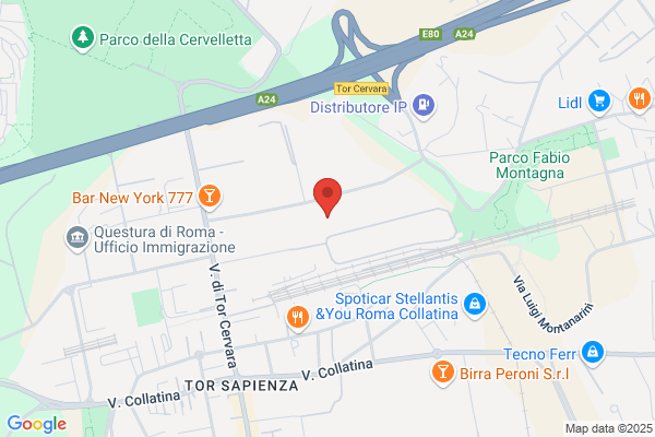 Uffici Finanziari/Dipartimento Del Territorio/Uff.Del Territorio-Se/// tastali (