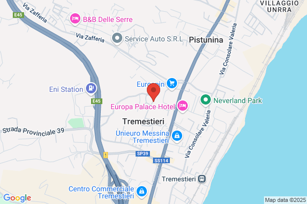 Billero francesco