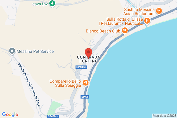 Sciarrone carmelo