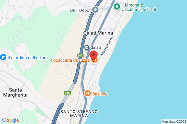 Falegnameria De Salvo