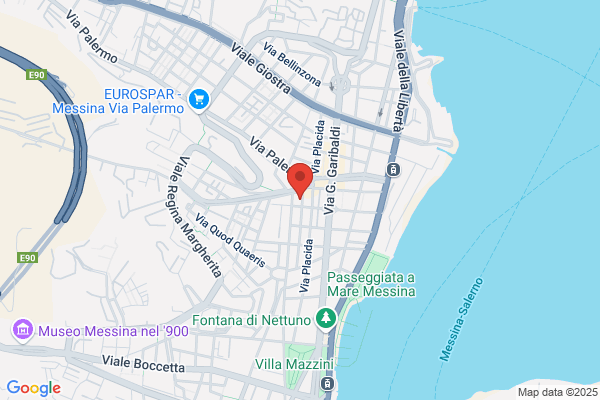 Scuola Materna Cucciolo Club Dei Bimbi