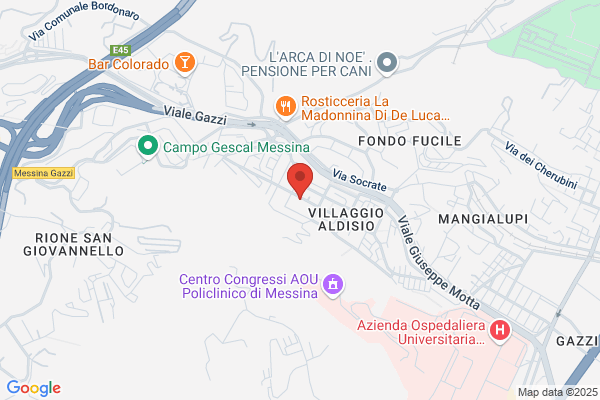 Scuole Pubbliche