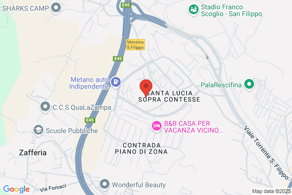 Scuole Pubbliche
