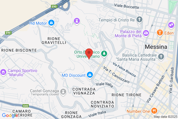 Scuole Pubbliche