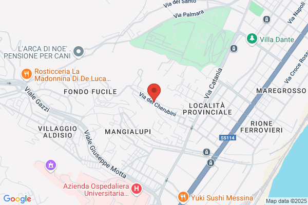 Scuole Pubbliche Direzioni Didattiche