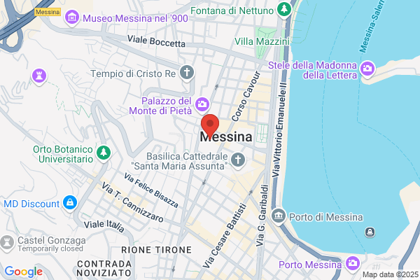Scuole Pubbliche Istituti E Licei