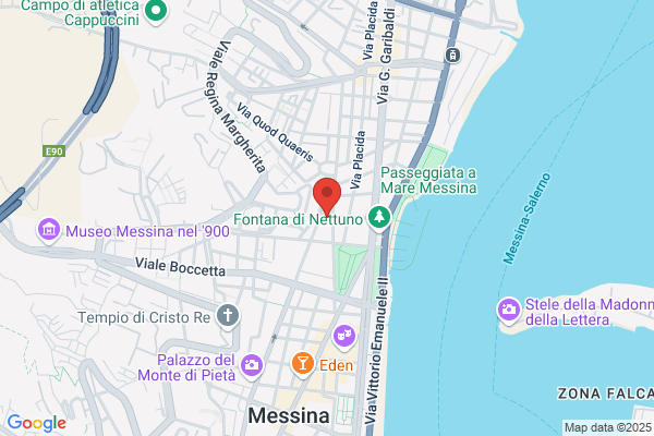 Scuole Pubbliche Medie