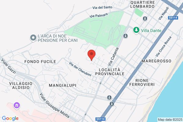 Scuole Pubbliche/Istituti E Licei