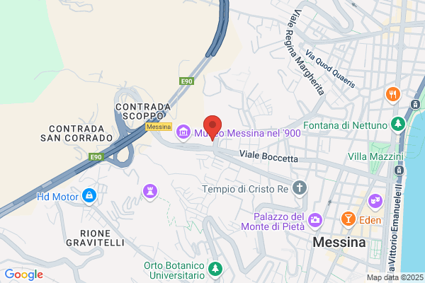Scuole Pubbliche/Istituti E Licei