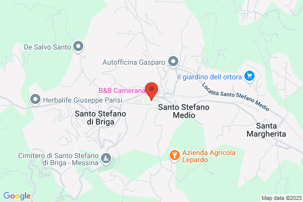 Scuole Pubbliche/Materne Statali