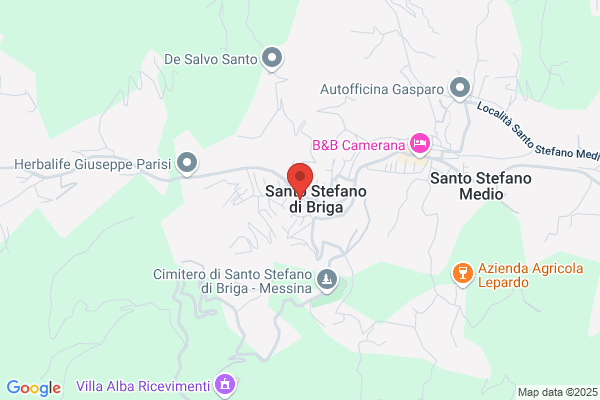 Scuole Pubbliche/Materne Statali
