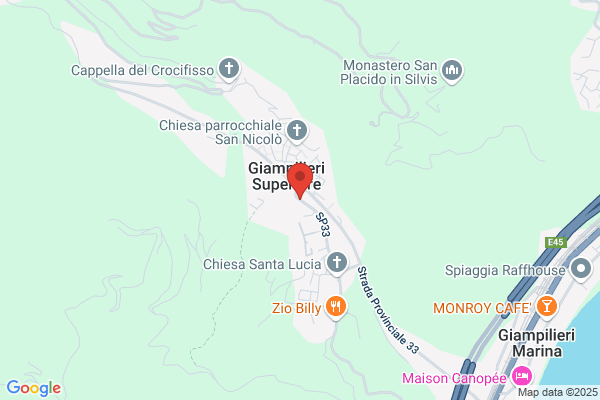Scuole Pubbliche/Materne Statali