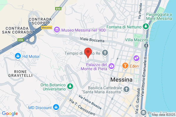 Scuole Pubbliche/Medie