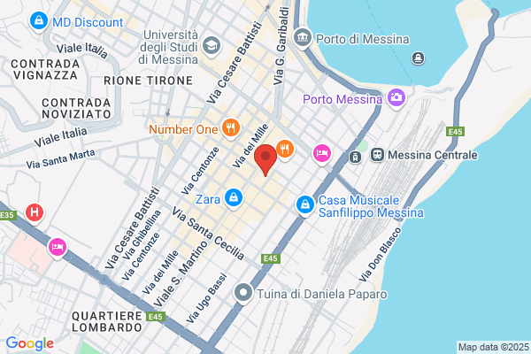 Alleanza Assicurazioni