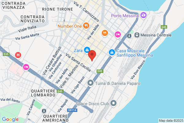 Galletta Felice & Figli Sdf Soc. Reale mutua assicurazioni