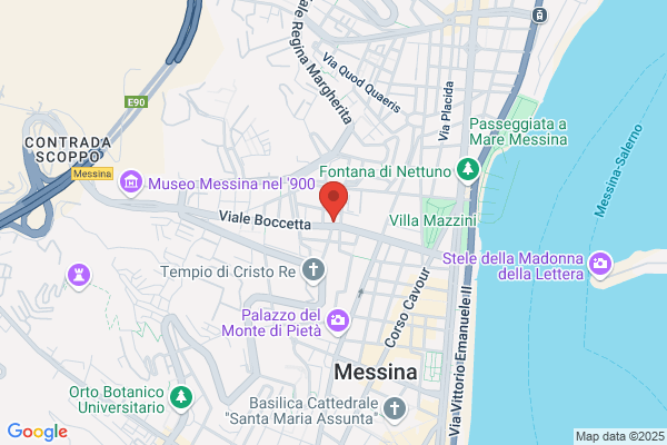 Mazzarino Assicurazioni Di Bruno Antonio