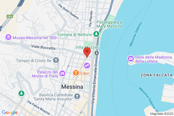 Zurigo Assicurazioni