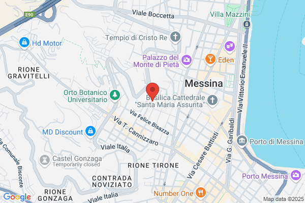 Federazione Italiana Tradizione Popolare