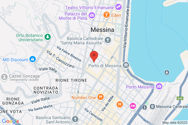 Lega Per Lambiente