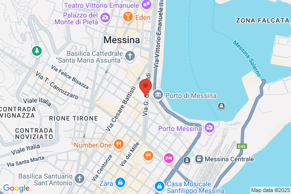 Spazio Informatica Di Cannuli Antonio