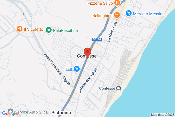 Federazione Italiana Palla A Volo