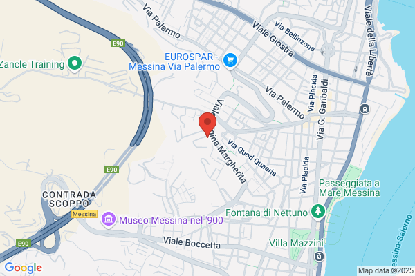 Polisportiva Fondo Genovesa