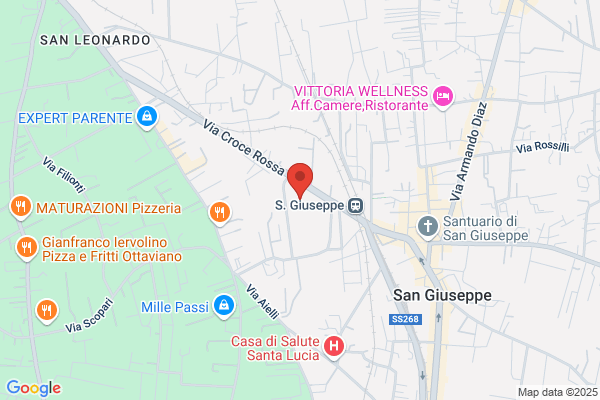 Polisportiva Giuseppe Riscifina
