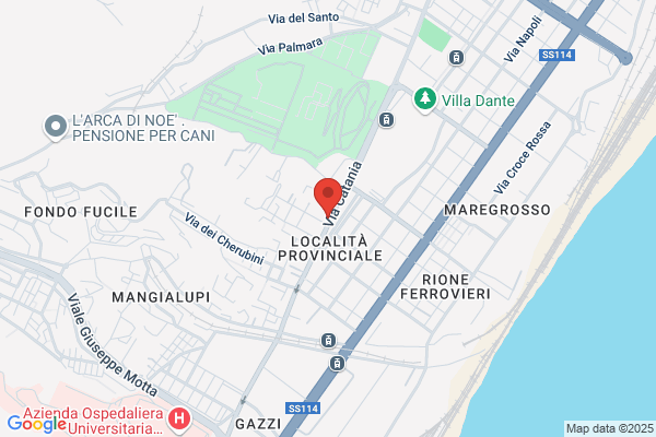 Studio Associato Bonanno