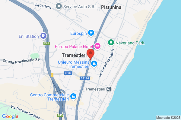 Siracusano Automobili